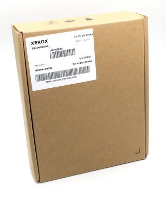 Плата управления XEROX Phaser 3330, ориг., 140N63866
