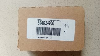 Комплект носителя XEROX WCP 45/165, ориг., 604K24930