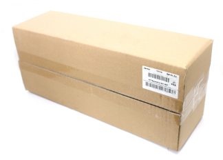 Узел подачи 3/4 лотков XEROX WCP175/232/ 5632/87, 604K53950
