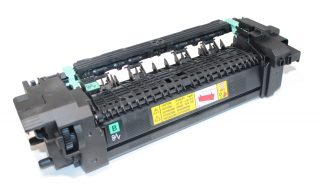 Узел закрепления изображения 220В Xerox Phaser 6500/WC 6505, 604K64592