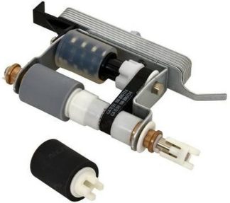 Ролики подачи 3,4 лотка для аппарата XEROX WC57xx/ 5945/5955/ AltaLink B8045/B8055/B8065/B8075/B8090,ориг., 607K27860