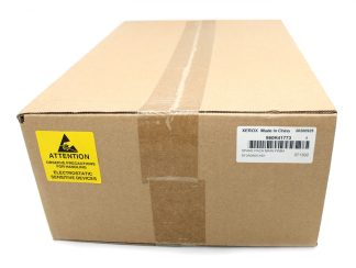 Главная плата XEROX WC 5675