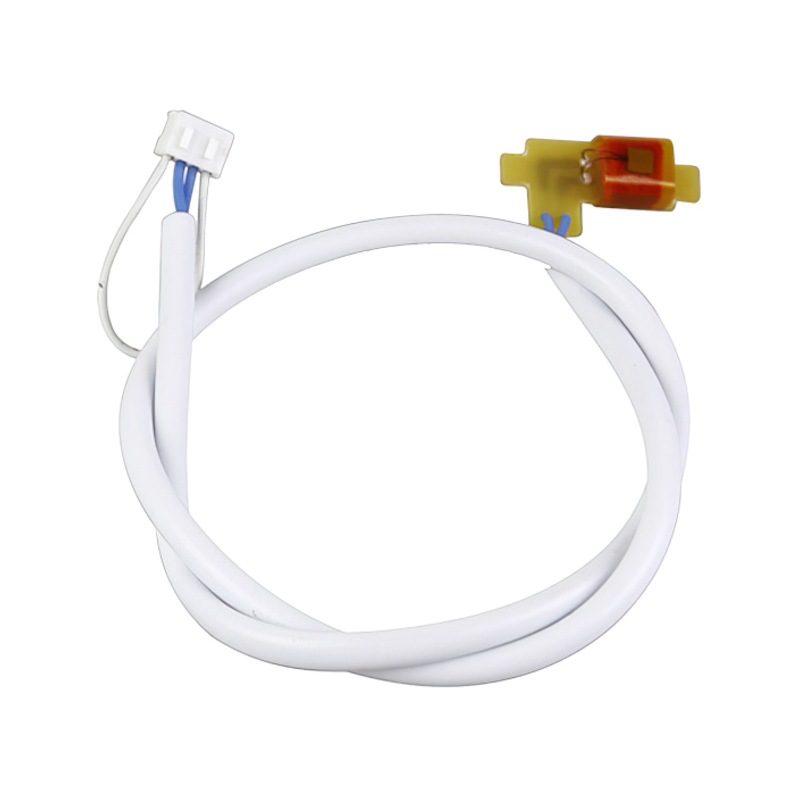 Главный термистор, ориг. THERMISTOR UNIT, MAIN
Canon imageRUNNER ADVANCE 8085/95/81xx/82xx