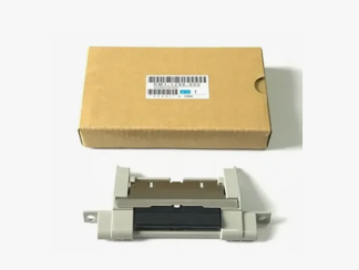 Тормозная площадка кассеты в сборе HP LJ 1320, 1160, 3390, 2400, P2015, P2014, M2727, LBP-3300, 3310, 3410, ориг.