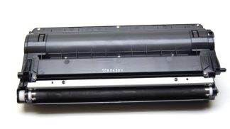 Блок проявки Canon iR-2016/ 2030/ 2420, FM2-3286/FM3-3671