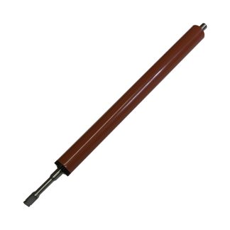 Вал резиновый для HP LJ P2035/2055/Pro M401, ориг. RC1-3685, Hi-Black, soft ribbon, мягкий.