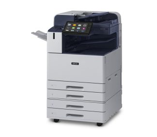 МФУ XEROX AltaLink C8135
