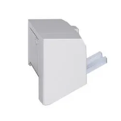 Буклетмейкер для офисного финишера XEROX VersaLink B70хх/C70xx / AltaLink C80хх, 497K03850