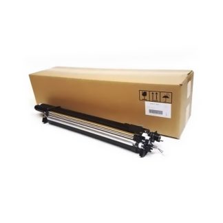 Блок проявки черный (38K) XEROX DocuCentre SC2020