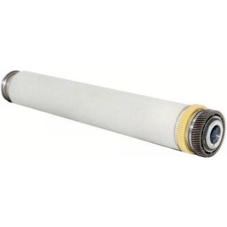 Вал нагревательный XEROX WCP 4110/4112/4595, 604K67480