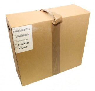 Лазерный блок ROS Xerox WCP 75/5675, 604K97880