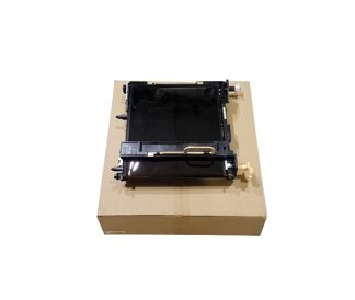 Ремень переноса (120K) XEROX DocuCentre SC2020