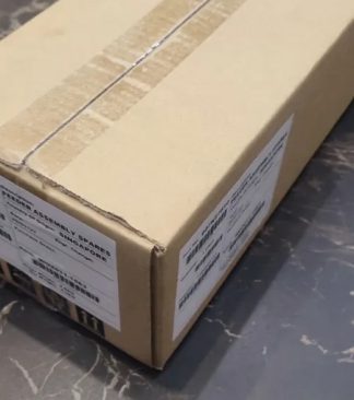 Узел подачи 1/2 лотка XEROX WCP 5632/5735/5845, 607K27810