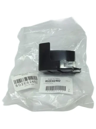 Правая крышка инвертера XEROX WCP 4110, 802E62482