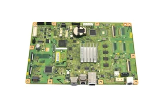 Главная плата Xerox VL B605/B615, 960K90832