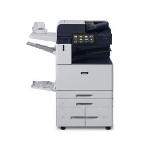 Тонер-картридж XEROX AltaLink B8145/8155 (006R01772)