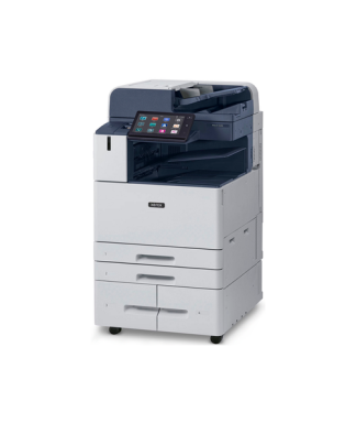 МФУ Xerox AltaLink C8270