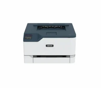 Принтер XEROX C230