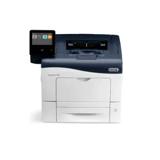 Принтер XEROX VersaLink C400DN