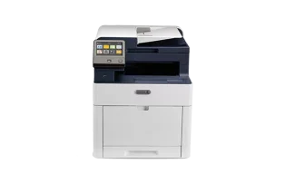 МФУ XEROX WC 6515 EOL
