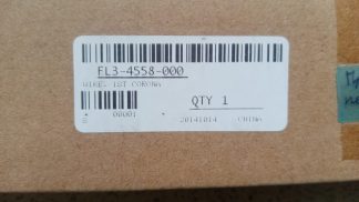 Проволока первичного заряда Canon, 1ST CORONA, ориг. FL3-4558-000