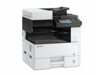 МФУ Kyocera Ecosys M4132idn