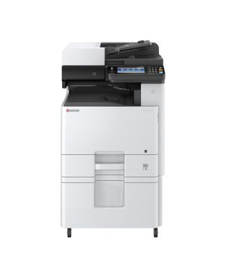 МФУ Kyocera Ecosys M4132idn