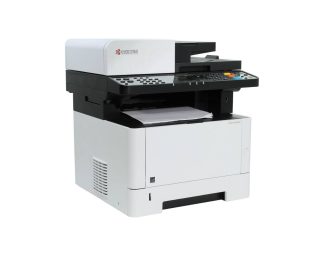 Kyocera ECOSYS M2040dn, Европа, (1102S33NL0)