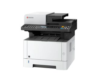 Kyocera ECOSYS M2040dn (1102S33NL0)