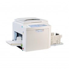 Цифровой дупликатор (ризограф) Rongda VR-7315S