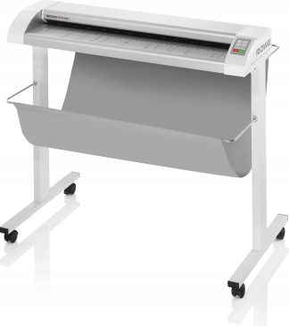 Сканер ROWE Scan 850i 44