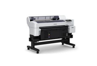 Плоттер EPSON Epson SureColor SC-B6000