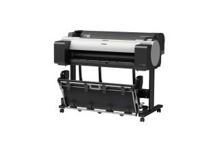Плоттер Canon iPF TM-350 (6246C003)
