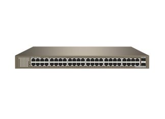 Коммутатор IP-COM G3350F