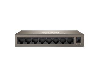 Коммутатор Tenda TEG1008M