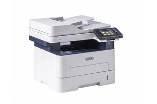МФУ XEROX B215 DNI