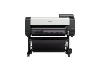 Плоттер CANON imagePROGRAF TX-3100