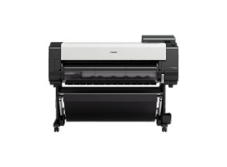 Плоттер CANON imagePROGRAF TX-4100
