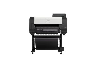 Плоттер CANON imagePROGRAF PRO-2000