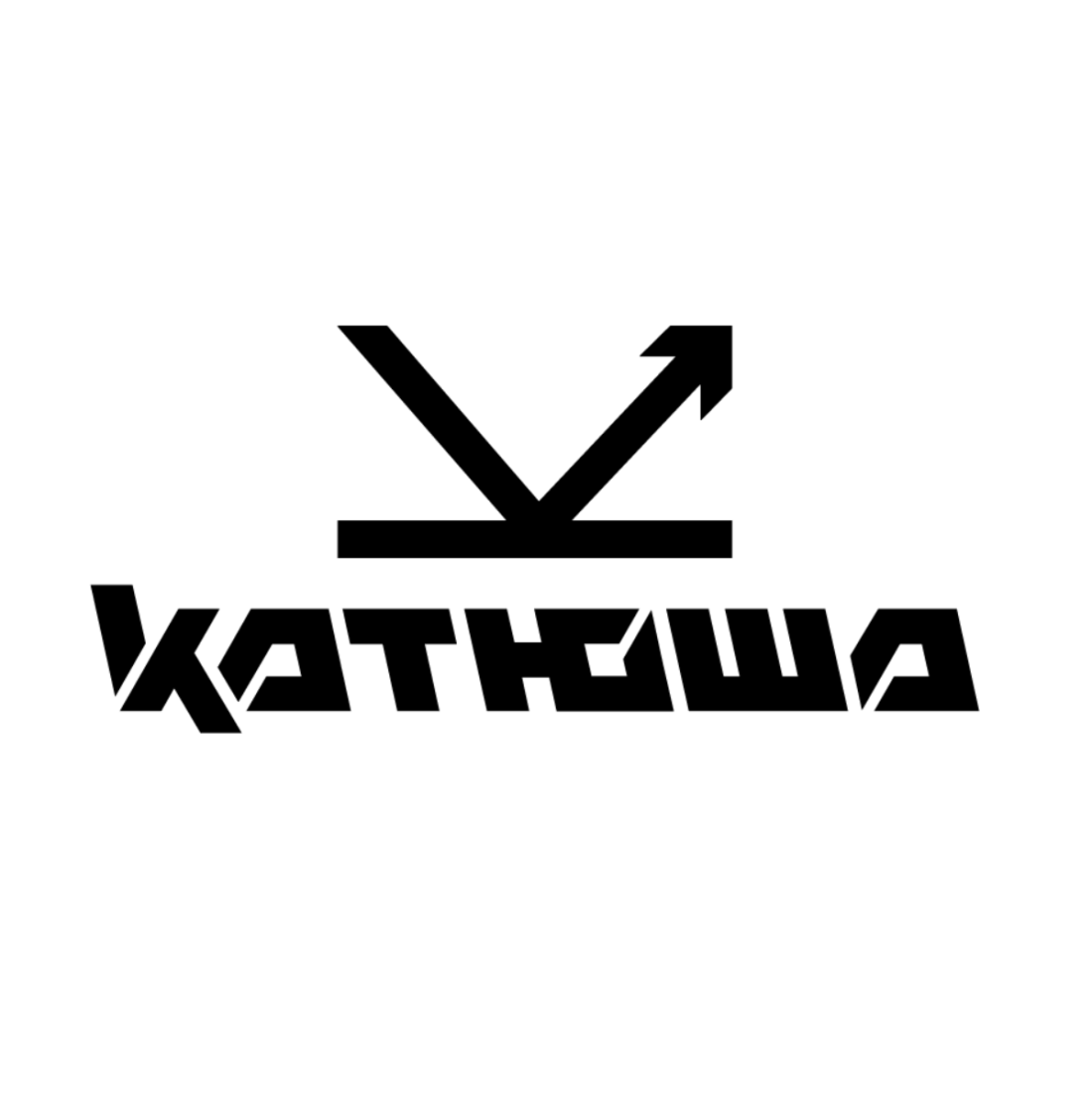 КАТЮША